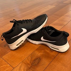 Nike Air Max Thea